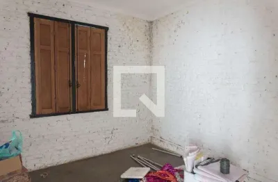 Casa com 1 quarto à venda na Rua Conselheiro Carrão, 374, Bela Vista, São Paulo