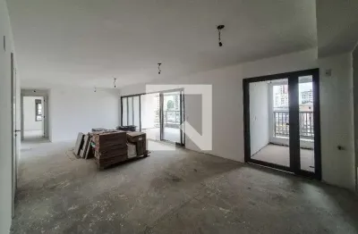 Apartamento com 2 quartos à venda na Rua Gregório Serrão, 232, Vila Mariana, São Paulo