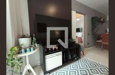 Apartamento com 2 quartos à venda na Rua Doutor Nogueira Martins, 400, Saúde, São Paulo