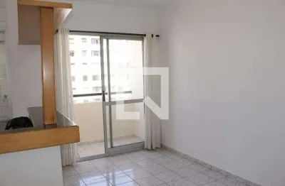 Apartamento com 2 quartos à venda na Alameda Barros, 66, Santa Cecília, São Paulo