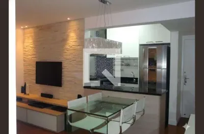 Apartamento com 1 quarto à venda na Rua Martinico Prado, 156, Santa Cecília, São Paulo