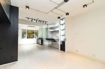 Kitnet / Stúdio à venda na Rua Genebra, 118, Bela Vista, São Paulo