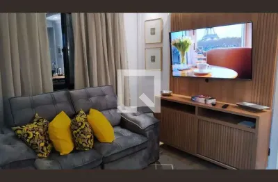 Apartamento com 1 quarto à venda na Rua Pamplona, 83, Bela Vista, São Paulo