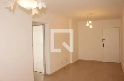 Apartamento com 2 quartos à venda na Rua Conselheiro Brotero, 686, Santa Cecília, São Paulo