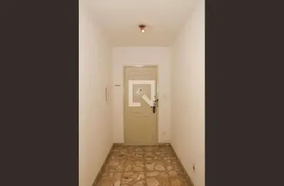 Apartamento com 3 quartos à venda na Rua Cardoso de Almeida, 898, Perdizes, São Paulo