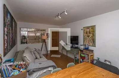 Casa com 2 quartos à venda na Rua Juçara, 127, Bosque da Saúde, São Paulo