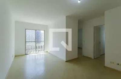 Apartamento com 2 quartos à venda na Rua Helena, 52, Vila Olímpia, São Paulo