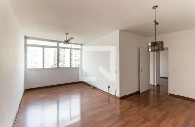 Apartamento com 2 quartos à venda na Rua Amaral Gurgel, 593, Santa Cecília, São Paulo