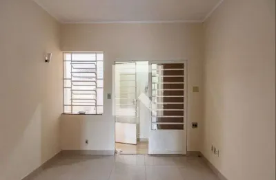 Apartamento com 2 quartos à venda na Avenida Lins de Vasconcelos, 2603, Vila Mariana, São Paulo