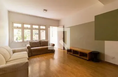 Casa com 2 quartos à venda na Rua Tuiucuê, 132, Bosque da Saúde, São Paulo