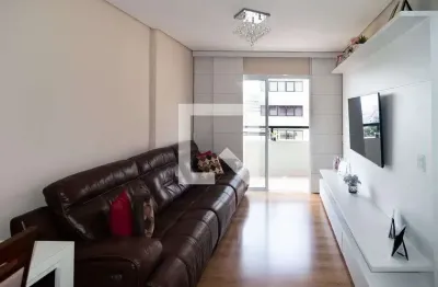 Apartamento com 2 quartos à venda na Rua Santa Madalena, 53, Bela Vista, São Paulo