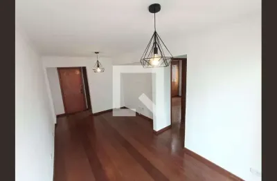 Apartamento com 2 quartos à venda na Rua Itapiru, 377, Saúde, São Paulo