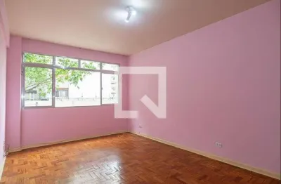 Apartamento com 1 quarto à venda na Rua Humaitá, 348, Bela Vista, São Paulo