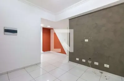 Apartamento com 1 quarto à venda na Avenida Angélica, 361, Santa Cecília, São Paulo