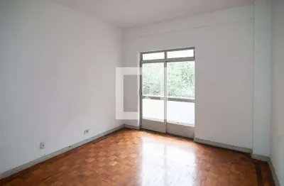 Apartamento com 1 quarto à venda na Rua Manoel Dutra, 400, Bela Vista, São Paulo