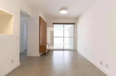 Apartamento com 2 quartos à venda na Rua Mário Schioppa, 69, Bosque da Saúde, São Paulo