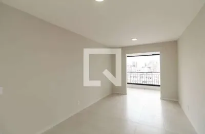 Kitnet / Stúdio à venda na Rua Jaguaribe, 495, Santa Cecília, São Paulo