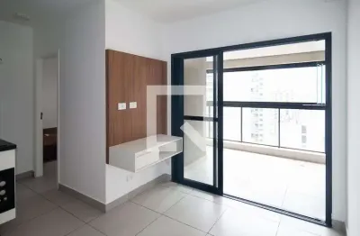 Apartamento com 1 quarto à venda na Rua Paim, 159, Consolação, São Paulo