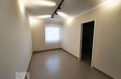 Apartamento com 1 quarto à venda na Rua Doutor José Manoel, 87, Santa Cecília, São Paulo