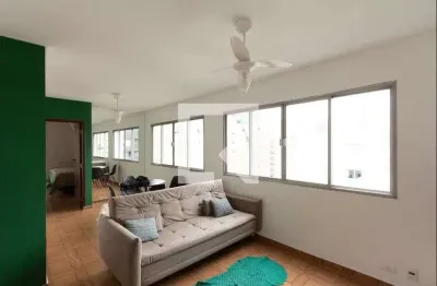 Apartamento com 1 quarto à venda na Rua Urimonduba, 195, Itaim Bibi, São Paulo