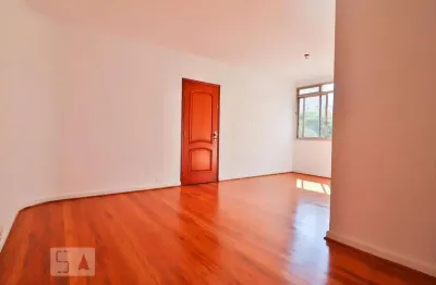 Apartamento com 3 quartos à venda na Rua Abílio Soares, 951, Paraíso, São Paulo