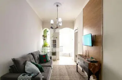 Apartamento com 1 quarto à venda na Avenida Duque de Caxias, 181, Santa Cecília, São Paulo