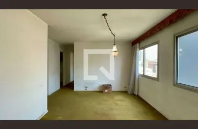 Apartamento com 3 quartos à venda na Rua Afonso de Freitas, 97, Paraíso, São Paulo