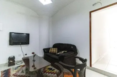 Apartamento com 4 quartos à venda na Avenida Nove de Julho, 707, Bela Vista, São Paulo