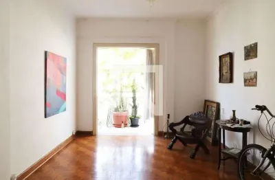 Apartamento com 1 quarto à venda na Rua Maria Paula, 54, Bela Vista, São Paulo