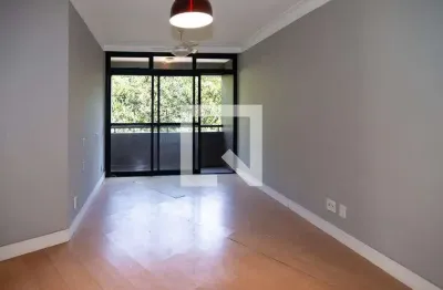 Apartamento com 2 quartos à venda na Alameda Rio Claro, 95, Bela Vista, São Paulo