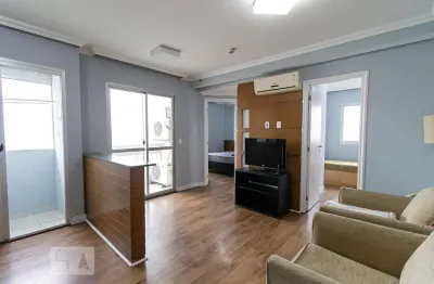 Apartamento com 2 quartos à venda na Rua Bela Cintra, 521, Consolação, São Paulo