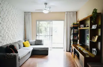 Apartamento com 3 quartos à venda na Rua dos Democratas, 461, Saúde, São Paulo