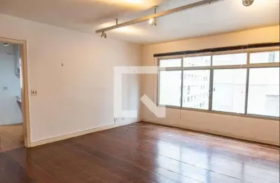 Apartamento com 2 quartos à venda na Avenida Armando Ferrentini, 561, Vila Mariana, São Paulo