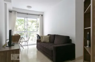 Apartamento com 2 quartos à venda na Rua Doutor Plínio Barreto, 173, Bela Vista, São Paulo