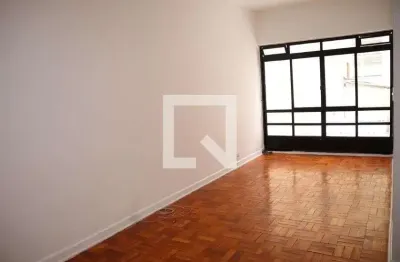 Apartamento com 2 quartos à venda na Rua Marquês de Itu, 391, Santa Cecília, São Paulo