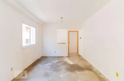 Apartamento com 2 quartos à venda na Avenida Angélica, 554, Higienópolis, São Paulo