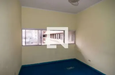 Apartamento com 1 quarto à venda na Rua Avanhandava, 40, Consolação, São Paulo