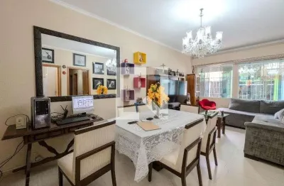 Apartamento com 3 quartos à venda na Rua São Domingos, 194, Bela Vista, São Paulo