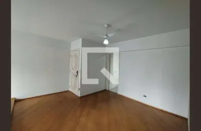 Apartamento com 3 quartos à venda na Rua Vigário Albernaz, 637, Bosque da Saúde, São Paulo