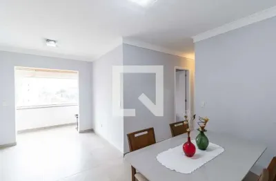 Apartamento com 2 quartos à venda na Rua Dom Pero Leitão, 153, Bosque da Saúde, São Paulo