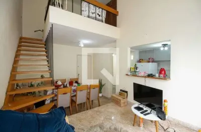 Apartamento com 1 quarto à venda na Rua Doutor Tomás Carvalhal, 728, Paraíso, São Paulo