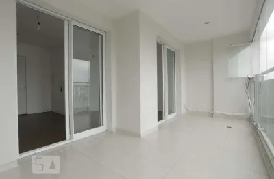 Kitnet / Stúdio à venda na Rua A, 980, Santa Cecília, São Paulo