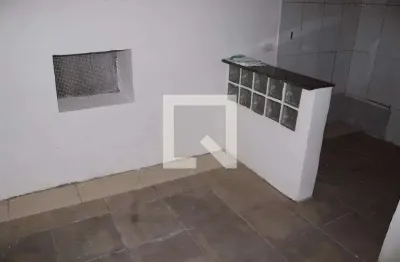 Kitnet / Stúdio à venda na Rua Amaral Gurgel, 452, Santa Cecília, São Paulo