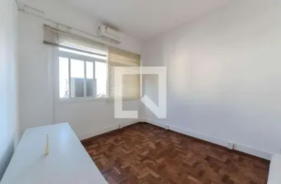 Apartamento com 2 quartos à venda na Praça Dom José Gaspar, 76, Consolação, São Paulo