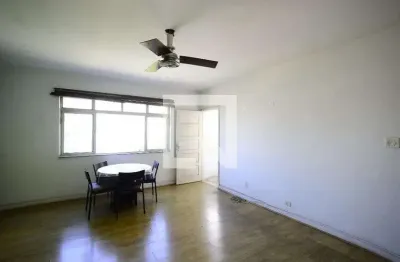 Apartamento com 3 quartos à venda na Rua Chui, 128, Vila Mariana, São Paulo