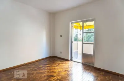 Apartamento com 3 quartos à venda na Rua Rocha, 490, Bela Vista, São Paulo