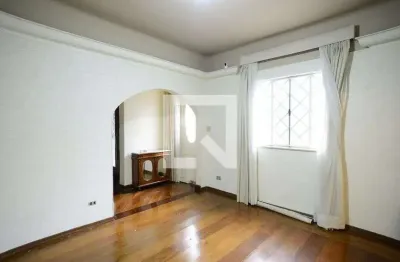 Casa com 5 quartos à venda na Rua Nuporanga, 90, Vila Mariana, São Paulo