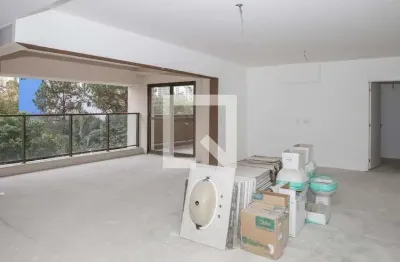 Apartamento com 3 quartos à venda na Rua Vanderlei, 795, Perdizes, São Paulo