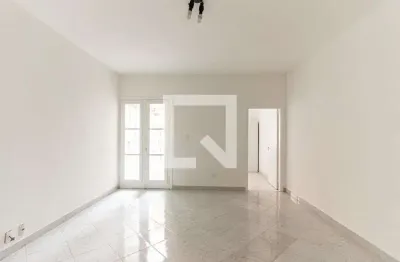 Apartamento com 2 quartos à venda na Rua Maria Antônia, 110, Santa Cecília, São Paulo