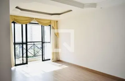 Apartamento com 3 quartos à venda na Rua Visconde de Inhaúma, 81, Saúde, São Paulo